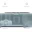 MFS Motion Strike Laser