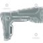 MFS Reforge Flip Stock