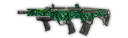 Maddox RFB