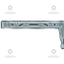 Marauder Stock