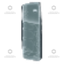 Mayday Extended Mag