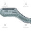 Modus-R Underbarrel