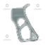 Motley Light Grip