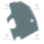 Muse Grip