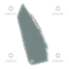 Nanite Grip