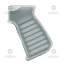 National Grip