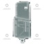 Nomad Reserve Fast Mag
