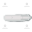 Overbook Extended Mag