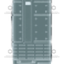 Overload Capacity Mag