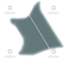 Paradise Gen-4 Grip