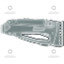 Pelagic Stock