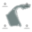 Perennial Grip