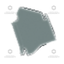 Plushed Poise Grip