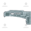 Pro-Am Mobility Stock
