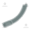 Procural Extended Mag