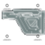 Pugil Heavy Stock