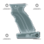 R-1 Shelf Grip
