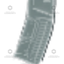 R0-G Speed Mag