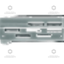 RIF Handguard