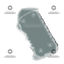 Rapid-Lock Grip