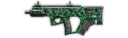 Razor 9mm