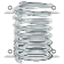 Recoil Sync Unit