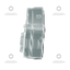 Redline Capacity Drum