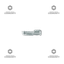 Redwell Tactical Laser