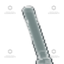 Regalia Fast Mag