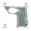 Remedy Light Grip