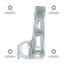 Renegade Pad