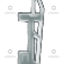 Rhapsody Stock