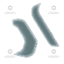 S-47 Response Grip