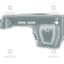 SKE-02 Stock