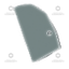 ST3-Gloria Grip
