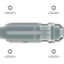 SWF Tishina-11