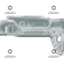 SWF-62 Variable Stock