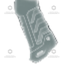 Saber Grip