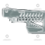 Saker Speed Stock