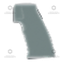 Sarsen Sprint Grip