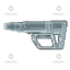 Saturnia Heavy Stock
