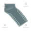 Scarab Grip