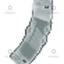 ScarletFront Fast Mags