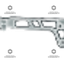 Scatter Skeletal Stock