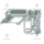 Scatterproof Stock