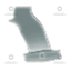 Scud Shelf Grip