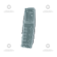 Sentinel Extended Mag