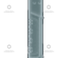 Shell Carrier Extended I