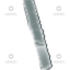 Silverline Flip Mag