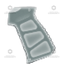 Sixtus Grip